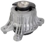 Febi Bilstein Suport motor FEBI BILSTEIN 179523 (179523) - automobilus