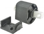 FEBEST Suport motor FEBEST VWMB-6RLH (VWMB-6RLH)