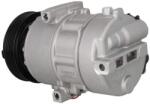 KAMOKA Compresor, climatizare KAMOKA 7820342 (7820342)
