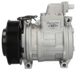 THERMOTEC Compresor, climatizare THERMOTEC KTT090080 (KTT090080) - automobilus