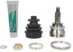 PASCAL Set articulatie, planetara PASCAL G17023PC (G17023PC) - automobilus