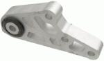 LEMFÖRDER Suport motor LEMFÖRDER 39488 01 (39488 01) - automobilus