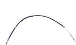DREISSNER Cablu, frana de parcare DREISSNER FT3033DREIS (FT3033DREIS)