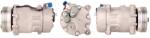 ELSTOCK Compresor, climatizare ELSTOCK 51-0016 (51-0016) - automobilus