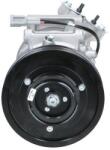 BV PSH Compresor, climatizare BV PSH +Line Original 090.575. 003.050 (090.575.003.050)
