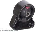 BLUE PRINT Suport motor BLUE PRINT ADG080281 (ADG080281)