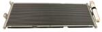 MAXGEAR Condensator, climatizare MAXGEAR AC830072 (AC830072)
