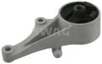 SWAG Suport motor SWAG 40 13 0046 (40 13 0046) - automobilus