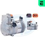 ERA Compresor, climatizare ERA 670176 (670176)