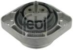 Febi Bilstein Suport motor FEBI BILSTEIN 26801 (26801) - automobilus