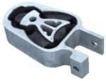 MAXGEAR Suport motor MAXGEAR 40-0861 (40-0861)