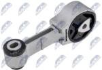 NTY Suport motor NTY ZPS-RE-079 (ZPS-RE-079)