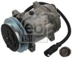 Febi Bilstein Compresor, climatizare FEBI BILSTEIN 35378 (35378) - automobilus
