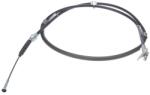 Bosch Cablu, frana de parcare BOSCH 1 987 482 829 (1 987 482 829)