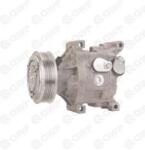 QWP Compresor, climatizare QWP WCP121R (WCP121R)