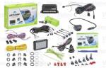 Valeo Set conversie, asistent de parcare VALEO 632211 (632211)
