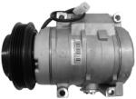 AIRSTAL Compresor, climatizare AIRSTAL 10-6228 (10-6228) - automobilus