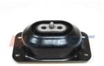 AUGER Suport motor AUGER 55696 (55696) - automobilus
