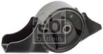 Febi Bilstein Suport motor FEBI BILSTEIN 32997 (32997) - automobilus