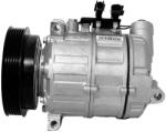 AIRSTAL Compresor, climatizare AIRSTAL 10-1002 (10-1002) - automobilus