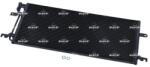 NRF Condensator, climatizare NRF EASY FIT 35316 (35316)