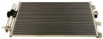 MAXGEAR Condensator, climatizare MAXGEAR AC830018 (AC830018)