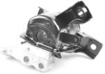 TEDGUM Suport motor TEDGUM TED97356 (TED97356) - automobilus