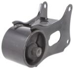 Yamato Suport motor YAMATO I51142YMT (I51142YMT)