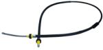 MAXGEAR Cablu, frana de parcare MAXGEAR 32-1471 (32-1471)