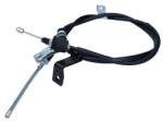 MAXGEAR Cablu, frana de parcare MAXGEAR 32-1114 (32-1114)