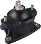 TEDGUM Suport motor TEDGUM TED99372 (TED99372) - automobilus