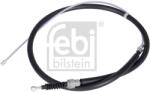Febi Bilstein Cablu, frana de parcare FEBI BILSTEIN 22736 (22736) - automobilus