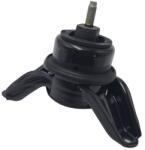 CTR Suport motor CTR GZ0013 (GZ0013) - automobilus