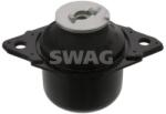 SWAG Suport motor SWAG 30 13 0004 (30 13 0004)