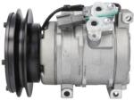THERMOTEC Compresor, climatizare THERMOTEC KTT090367 (KTT090367) - automobilus