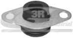 3RG Suport motor 3RG 40633 (40633)
