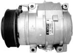 AIRSTAL Compresor, climatizare AIRSTAL 10-2591 (10-2591)