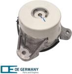 OE GERMANY Suport motor OE GERMANY Genuine-Part 801187 (801187)