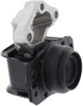 CORTECO Suport motor CORTECO 80001865 (80001865) - automobilus