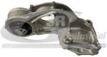 3RG Suport motor 3RG 41235 (41235)