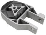 Metzger Autoteile Suport motor METZGER AUTOTEILE 8053758 (8053758)