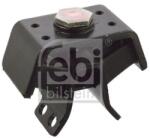 Febi Bilstein Suport motor FEBI BILSTEIN 103293 (103293) - automobilus