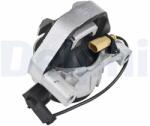 DELPHI Suport motor DELPHI TEM289 (TEM289) - automobilus