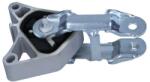 MAXGEAR Suport motor MAXGEAR 40-0619 (40-0619) - automobilus