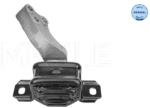 MEYLE Suport motor MEYLE -ORIGINAL: True to OE. 014 024 1073 (014 024 1073)
