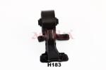 ASHIKA Suport motor ASHIKA GOM-H183 (GOM-H183) - automobilus