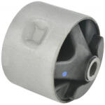 FEBEST Suport motor FEBEST MMB-H77MRR (MMB-H77MRR)