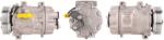 ELSTOCK Compresor, climatizare ELSTOCK 51-0573 (51-0573)