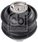 Febi Bilstein Suport motor FEBI BILSTEIN 26477 (26477) - automobilus
