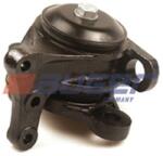 AUGER Suport motor AUGER 54294 (54294) - automobilus